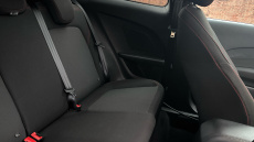 Ford Fiesta 1.0 EcoBoost ST-Line 3dr Petrol Hatchback